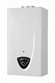 Газовая колонка  ARISTON FAST EVO 14B 14 л/мин электророзжиг с доставкой в NAME